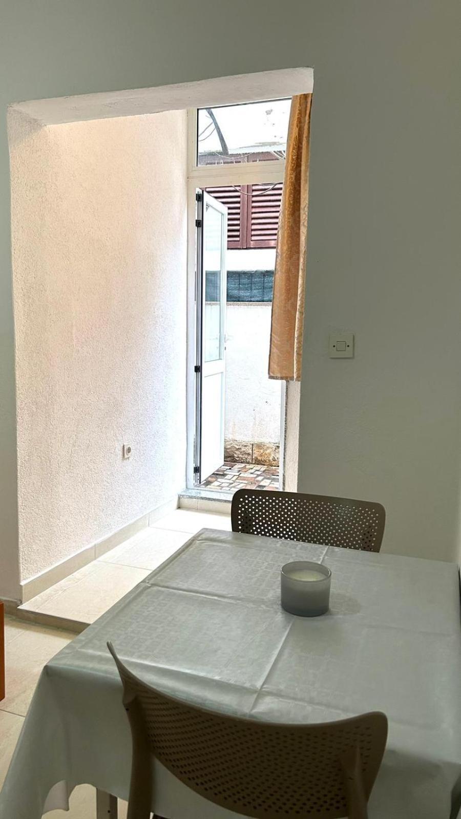 Apartments By The Sea Podaca, Makarska - 4734 Værelse billede